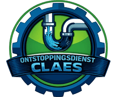 Ontstoppingsdienst Turnhout